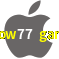 Aplicativo wow77 game para iOS