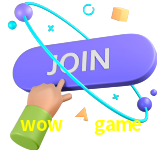 Junte-se ao cassino wow77 game hoje mesmo